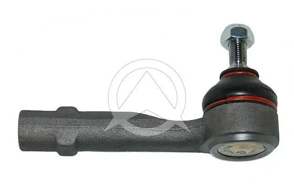 Наконечник рульової тяги Citroen C4 Picasso I 06- Пр. SIDEM 53439 (фото 1)