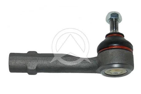 Наконечник рульової тяги Citroen C4 Picasso I 06- Пр. SIDEM 53439