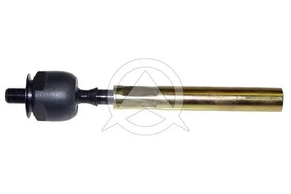 Тяга рульова Peugeot 405 I/II 87-96 SIDEM 53532 (фото 1)