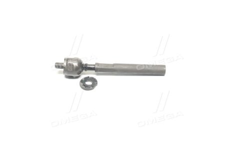 Фото тяга рульова Peugeot 405 I/II 87-96 SIDEM 53532 Тяга рульова Peugeot 405 I/II 87-96 SIDEM 53532