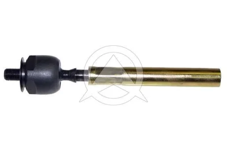 Тяга рульова Peugeot 405 I/II 87-96 SIDEM 53532