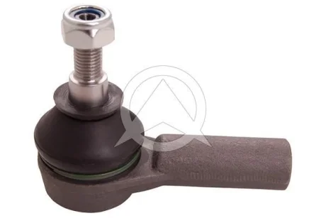 Наконечник рульової тяги Fiat Scudo/ Peugeot Expert 98-06 SIDEM 53638