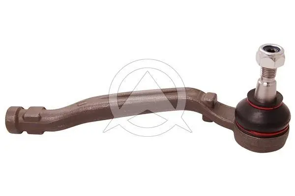 Наконечник рульової тяги Citroen C4 Picasso 13-/C5 Aircross/Berlingo/Peugeot 508 18-/5008/308 13-Пр. SIDEM 53731 (фото 1)