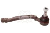 Наконечник рульової тяги Citroen C4 Picasso 13-/C5 Aircross/Berlingo/Peugeot 508 18-/5008/308 13-Пр. SIDEM 53731 (фото 1)