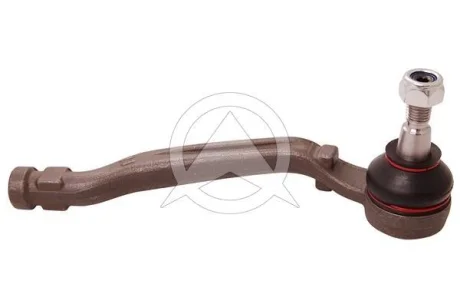 Наконечник рульової тяги Citroen C4 Picasso 13-/C5 Aircross/Berlingo/Peugeot 508 18-/5008/308 13-Пр. SIDEM 53731