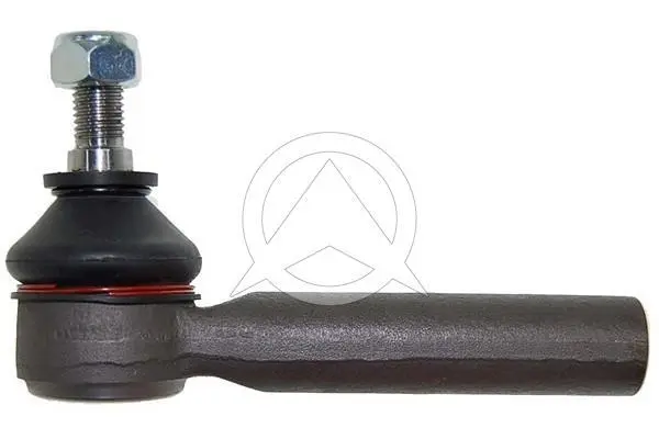 Наконечник рульової тяги Ducato/Boxer 94-02 SIDEM 54132 (фото 1)