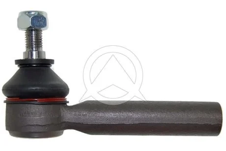 Наконечник рульової тяги Ducato/Boxer 94-02 SIDEM 54132