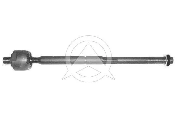 Тяга рульова Fiat Ducato/Peugeot Boxer 94-06 SIDEM 54133 (фото 1)