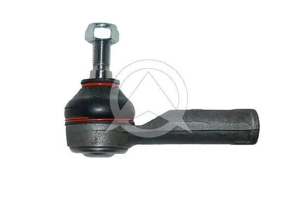 Наконечник рульової тяги Kangoo/Clio/Megane 99- Л. SIDEM 5830 (фото 1)