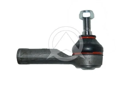 Наконечник рульової тяги Kangoo/Clio/Megane 99- Пр. SIDEM 5831
