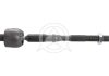 Тяга рулевая Nissan Qashqai/Renault Kadjar 13- SIDEM 5914 (фото 1)