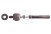 Тяга рульова Master/Movano 98-10 SIDEM 6111 (фото 1)