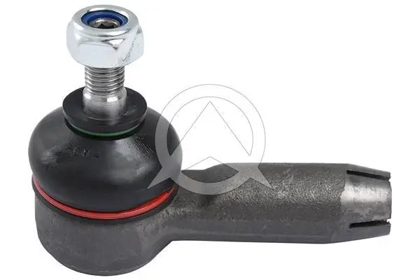 Наконечник рульової тяги Audi 80/90 Passat 78-88 SIDEM 63237 (фото 1)