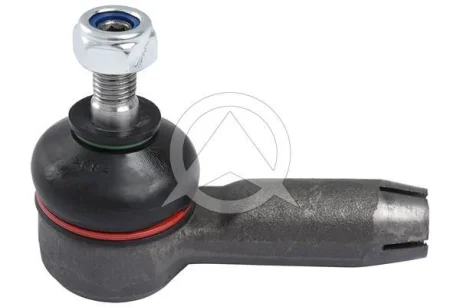 Наконечник рульової тяги Audi 80/90 Passat 78-88 SIDEM 63237