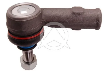 Наконечник рульової тяги Caddy II/Passat B3/B4/Golf II/III Л. SIDEM 63432