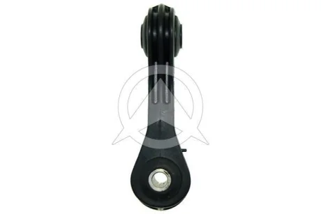 Тяга стабілізатора перед. Audi A3 96-03/VW Golf IV 97-06 (пластик) SIDEM 63468