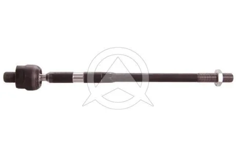 Тяга рульова Skoda Rapid 12-/VW Polo 09- SIDEM 63516