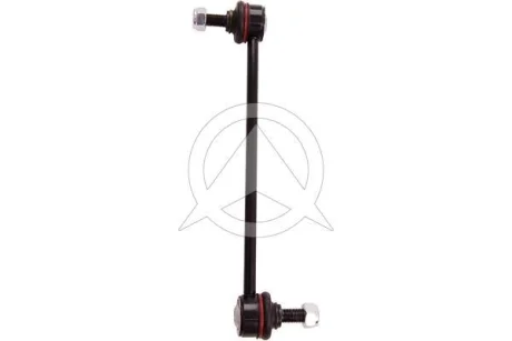 Тяга стабілізатора перед. VW T5 03- SIDEM 63562