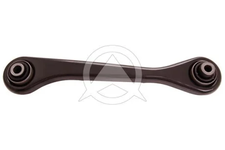 Важіль задн. (знизу) VW Golf V/VI/Passat/Jetta 05-/Octavia 04- Л. SIDEM 63568