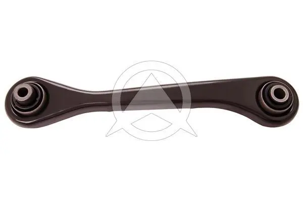 Важіль задн. (знизу) VW Golf V/VI/Passat/Jetta 05-/Octavia 04- Пр. SIDEM 63569 (фото 1)