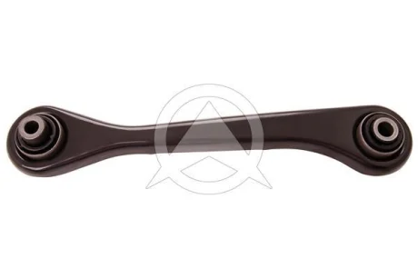 Важіль задн. (знизу) VW Golf V/VI/Passat/Jetta 05-/Octavia 04- Пр. SIDEM 63569