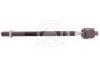 Тяга рульова VW Touareg/Audi Q7 06- SIDEM 63613 (фото 1)