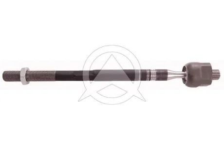 Тяга рульова VW Touareg/Audi Q7 06- SIDEM 63613