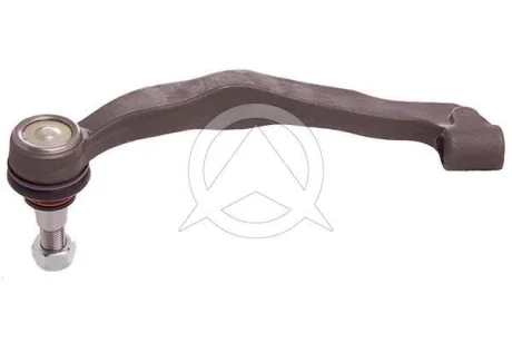 Наконечник рульової тяги VW T5 03- Л. SIDEM 63638