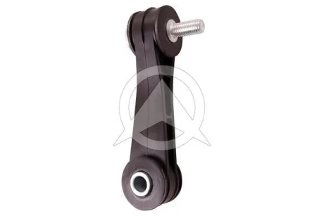 Тяга стабілізатора перед. VW Golf IV 97-06/Bora 98-01/Octavia I 96-10 (пластик) SIDEM 63661