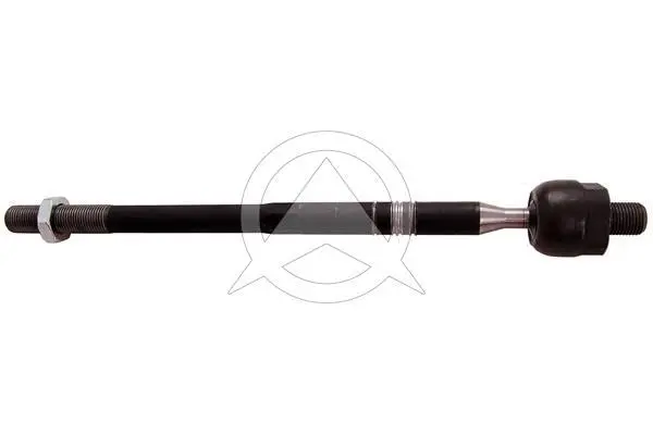 Тяга рульова VW Caddy 04-/Golf 03-/Passat 05-/Jetta 06- SIDEM 63710 (фото 1)