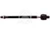 Тяга рульова VW Caddy 04-/Golf 03-/Passat 05-/Jetta 06- SIDEM 63710 (фото 1)