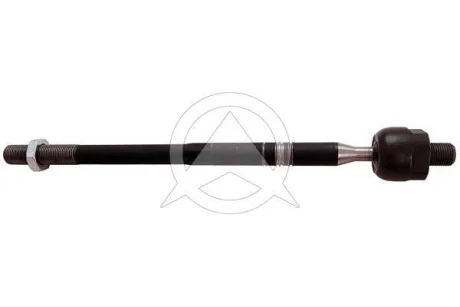 Тяга рульова VW Caddy 04-/Golf 03-/Passat 05-/Jetta 06- SIDEM 63710