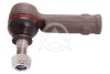 Наконечник рульової тяги Caddy 04-/Passat 05-/Octavia Л. SIDEM 63730 (фото 1)