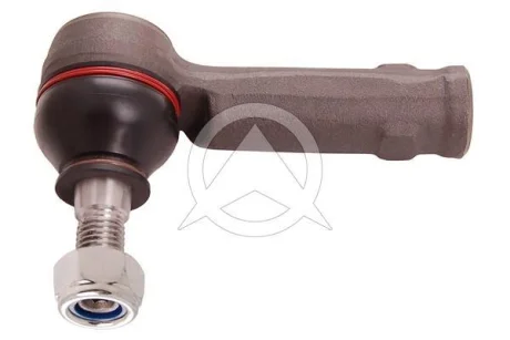 Наконечник рульової тяги Caddy 04-/Passat 05-/Octavia Л. SIDEM 63730