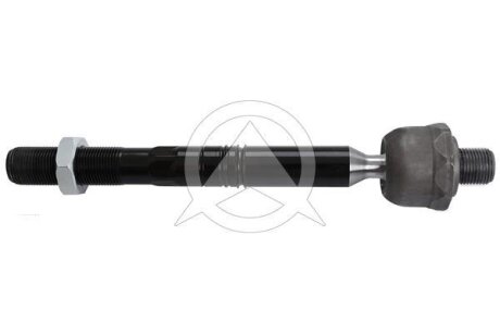 Тяга рульова VW Crafter 16- (L=224mm) SIDEM 64011