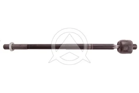 Тяга рульова Land Rover Range Rover Sport (L320) 05-13 (L=366mm) SIDEM 65016