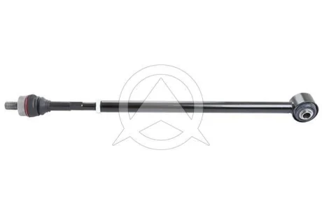 Тяга рульова Land Rover Discovery/Range Rover Sport 04-18 SIDEM 65020