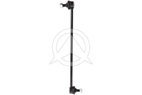 Тяга стабілізатора перед. Range Rover III 02-12 SIDEM 65068