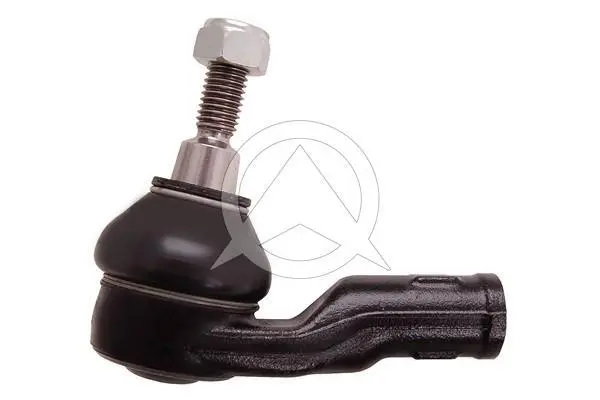 Наконечник рульової тяги Land Rover Discovery III 04-09 SIDEM 65136 (фото 1)