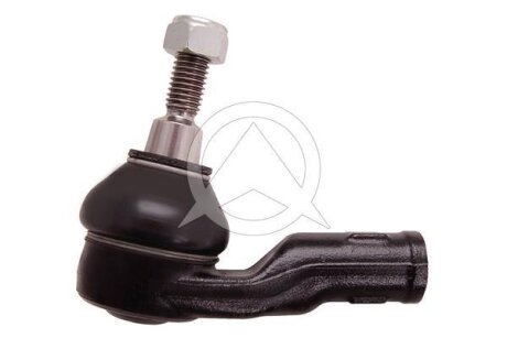 Наконечник рульової тяги Land Rover Discovery III 04-09 SIDEM 65136