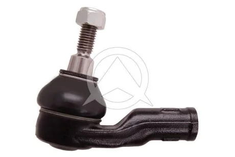 Наконечник рульової тяги Land Rover Discovery III 04-09 SIDEM 65136