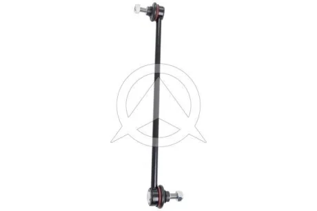 Тяга стабілізатора перед. Land Rover Freelander II 06-14 SIDEM 65163