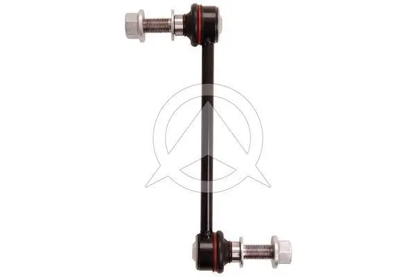 Тяга стабілізатора перед. Land Rover Range Rover IV 12-/Defender 19- SIDEM 65169 (фото 1)