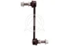 Тяга стабілізатора перед. Land Rover Range Rover IV 12-/Defender 19- SIDEM 65169 (фото 1)