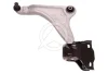 Важіль перед. Land Rover/Range Rover 11-19 Л. SIDEM 65376