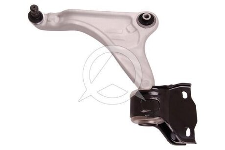 Фото важіль перед. Land Rover/Range Rover 11-19 Л. SIDEM 65376 Важіль перед. Land Rover/Range Rover 11-19 Л. SIDEM 65376