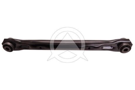 Фото важіль задн. (поперечний/позаду) Land Rover Freelander/Range Rover 06- SIDEM 65471 Важіль задн. (поперечний/позаду) Land Rover Freelander/Range Rover 06- SIDEM 65471