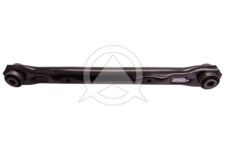 Важіль задн. (поперечний/позаду) Land Rover Freelander/Range Rover 06- SIDEM 65471