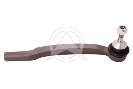 Наконечник рульової тяги Volvo XC90 02-14 Пр. SIDEM 67031