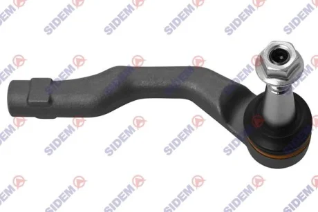 Наконечник рульової тяги VOLVO XC60 II/XC90 II 14- Пр. SIDEM 67239